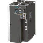 Siemens Industry - SINAMICS V90, PROFINET, 3 AC 400V 7.0kW