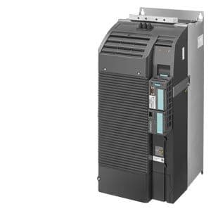 Siemens Industry - sinamics g120p power module pm230 avec filtre intgr filtre classe a indice de