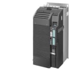 Siemens Industry - sinamics g120 power module pm240p-2 non filtre 3ac380-480v 10/-20 47-63hz puis