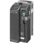 Siemens Industry - SINAMICS PM240-2 IP20-FSD-A-400V-30kW