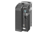 Siemens Industry - SINAMICS PM240-2 IP20-FSD-U-200V-18,5kW