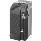 Siemens Industry - SINAMICS PM240-2 IP20-FSF-A-400V-90kW