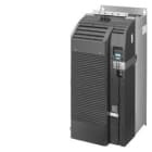Siemens Industry - SINAMICS PM240-2 IP20-FSF-U-200V-55kW
