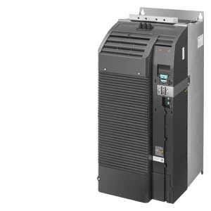 Siemens Industry - SINAMICS PM240-2 IP20-FSF-U-690V-90kW
