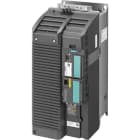Siemens Industry - SINAMICS G120C PN 30,0KW FILA