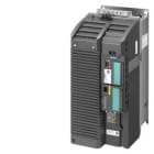 Siemens Industry - SINAMICS G120C PN 30,0KW UNFIL