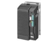 Siemens Industry - SINAMICS G120C PN 55,0KW UNFIL