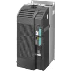 Siemens Industry - SINAMICS G120C PN 132,0KW FILA