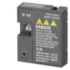 Siemens Industry - SINAMICS V20, SMART ACCESS