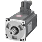 Siemens Industry - SERVOMOTOR 1FL6;3AC 400V
