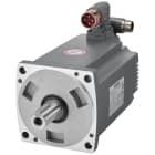 Siemens Industry - SERVOMOTOR 1FL6;3AC 230V