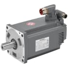 Siemens Industry - SERVOMOTOR 1FL6;3AC 230V
