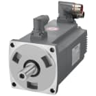 Siemens Industry - SERVOMOTOR 1FL6;3AC 230V