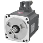 Siemens Industry - SERVOMOTOR 1FL6;3AC 400V