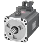 Siemens Industry - SERVOMOTOR 1FL6;3AC 400V