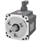 Siemens Industry - SERVOMOTOR 1FL6;3AC 400V