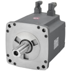 Siemens Industry - SERVOMOTOR 1FL6;3AC 400V