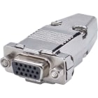 Siemens Industry - CONNECTEUR DE SIGNAUX