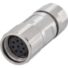 Siemens Industry - SHORTRECORD