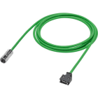 Siemens Industry - CABLE DE SIGNAUX PREEQUIPE