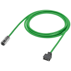 Siemens Industry - CABLE DE SIGNAUX PREEQUIPE