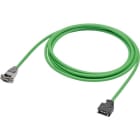 Siemens Industry - CABLE DE SIGNAUX PREEQUIPE