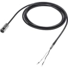 Siemens Industry - CABLE DE FREINER PREEQUIPE
