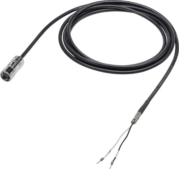 Siemens Industry - CABLE DE FREINER PREEQUIPE