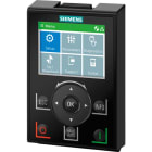Siemens Industry - SIPLUS G120 IOP-2