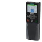 Siemens Industry - SINAMICS G120/G120D IOP-2 HANDHELD