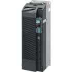 Siemens Industry - SINAMICS PM240-2 FSG-C2-400V-160kW