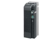 Siemens Industry - SINAMICS PM240-2 FSG-C3-690V-200kW