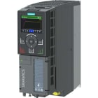 Siemens Industry - G120X IP20 380...480V 1.1kW FSA UF