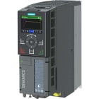 Siemens Industry - G120X IP20 380...480V 1.5kW FSA C2