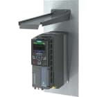 Siemens Industry - SINAMICS G120X P21 Top Cover FSA