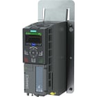 Siemens Industry - SINAMICS G120X IP20 PT CHASSIS FSA