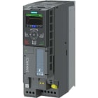 Siemens Industry - G120X IP20 380...480V 7.5kW FSB UF