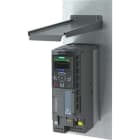 Siemens Industry - SINAMICS G120X P21 Top Cover FSB