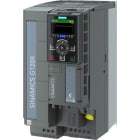Siemens Industry - G120X IP20 380...480V 15kW FSC C2