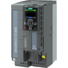 Siemens Industry - G120X IP20 380...480V 11kW FSC C2