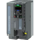 Siemens Industry - G120X IP20 380...480V 11kW FSC UF