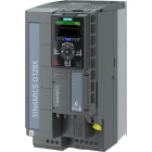Siemens Industry - G120X IP20 200...240V 7.5kW FSC UF