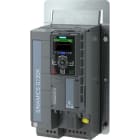 Siemens Industry - SINAMICS G120X IP20 PT CHASSIS FSC