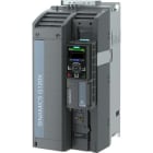 Siemens Industry - G120X IP20 380...480V 18.5kW FSD C2