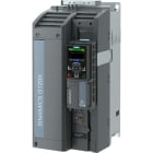 Siemens Industry - G120X IP20 380...480V 18.5kW FSD UF