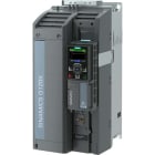 Siemens Industry - G120X IP20 380...480V 37kW FSD UF