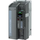 Siemens Industry - G120X IP20 500...690V 30kW FSD C2