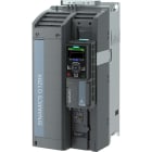 Siemens Industry - G120X IP20 200...240V 18.5kW FSD UF
