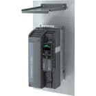 Siemens Industry - SINAMICS G120X P21 Top Cover FSC and FSD