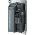 Siemens Industry - SINAMICS G120X IP20 PT CHASSIS FSD